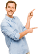 BASEDONPROTOM_SETTING_MACRO_LABEL_TITLE
