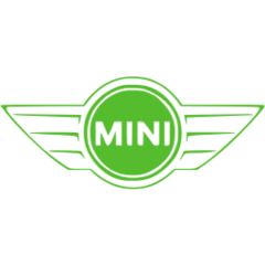 Mini Timingset utensili per auto