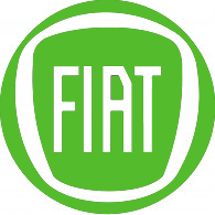 Fiat Utensili per auto Timingset