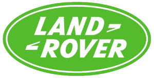 Land-Rover Timingset auto utensili per