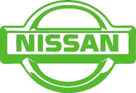 Nissan Timingset utensili automotive