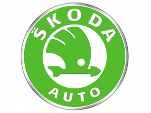 Skoda Timingset strumenti per auto