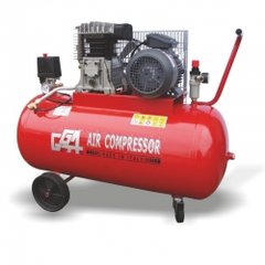 Compressori