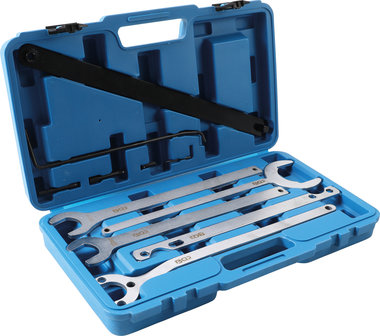 Tools2Go-1763