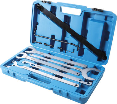 Tools2Go-1763