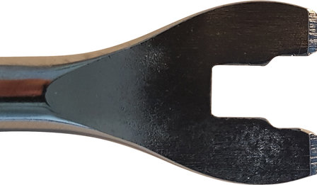 Estrattore per rivestimento portiere 240 mm
