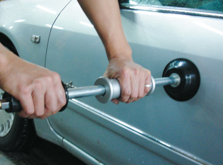 Tools2Go-68000