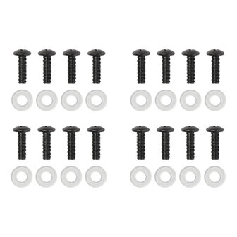 Caso rack 19 - 4U