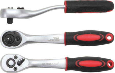 Tools2Go-517