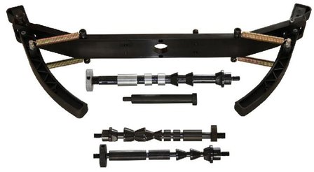 Tools2Go-46229