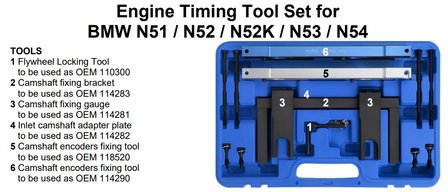 Tools2Go-62619