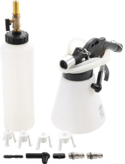 Tools2Go-18087