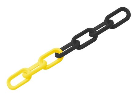 Tools2Go-31904