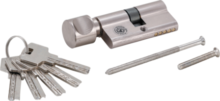 Tools2Go-85260