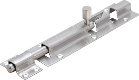 Tools2Go-88082