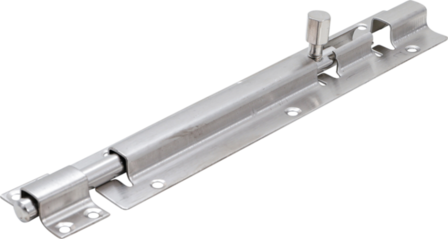 Tools2Go-88083