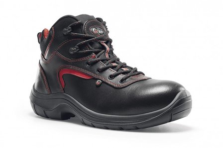 Scarpe da lavoro-S3 1,16kg