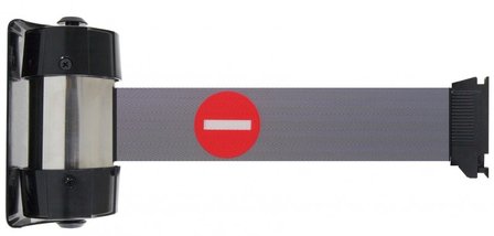 Tools2Go-85133