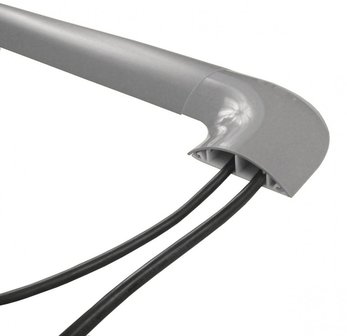 Tools2Go-05885