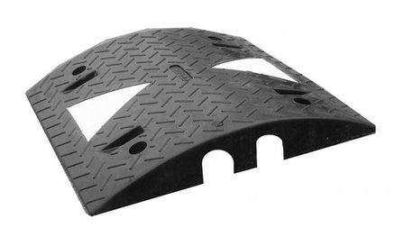 Tools2Go-06592