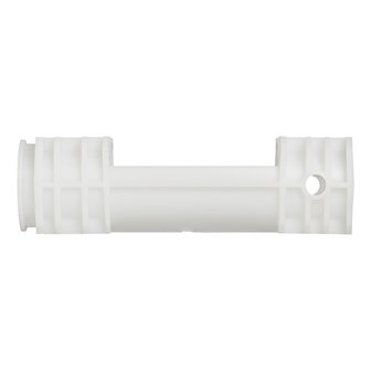 Cuscinetto scorrevole per freno a inerzia 50x(64&times;66)x220 adatto per BPW ZAF 1.5-2 1.6-3 2.0-2