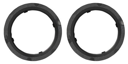 Cuscinetto scorrevole per freno a inerzia adatto per Knott KF KR 7 5 - 10 - 13-20