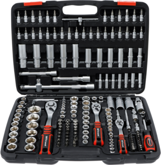 Tools2Go-15219