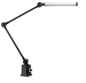 Tools2Go-88345
