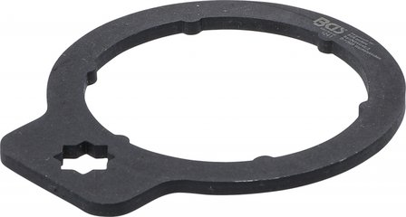 Chiave per filtro dell&#039;olio per VW Crafter &amp; Volvo 2.0 / 2.5L Diesel