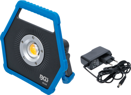 Torcia da lavoro a LED COB 30 W