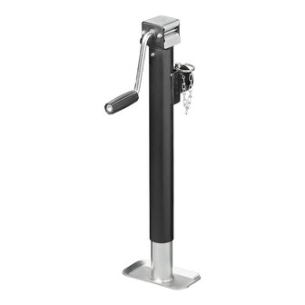 Gamba di supporto  estensibile  Heavy Duty SH57 2000