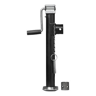 Gamba di supporto  estensibile  Heavy Duty SH57 2000