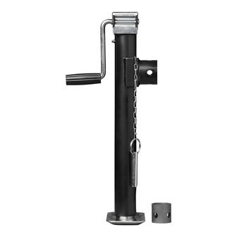 Gamba di supporto  estensibile  Heavy Duty SH57 5000