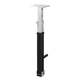 Gamba di supporto  estensibile  Heavy Duty SH64 7000