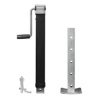 Gamba di supporto  estensibile  Heavy Duty SH64 7000