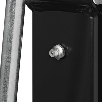 Gamba di supporto  estensibile  Heavy Duty SH64 7000