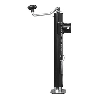 Gamba di supporto  estensibile  Heavy Duty TH52 2000
