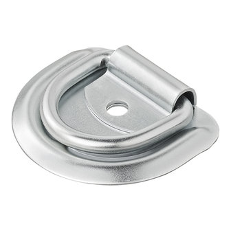 Occhiello di ancoraggio 76x66mm