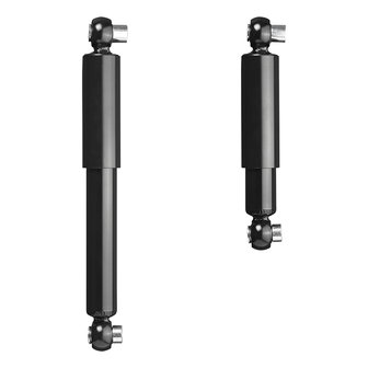 Ammortizzatore 1300-1700kg CC 250-380 - set di 2 pezzi