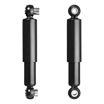 Ammortizzatore 1300-1700kg CC 250-380 - set di 2 pezzi