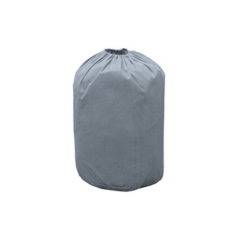 Copertura camper 8.00M