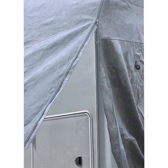 Copertura camper 8 50M