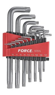 Tools2Go-5151L