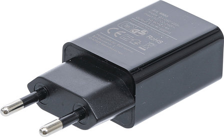 Caricatore USB universale 1 A