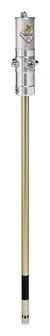 Pompa per grasso 940 mm R 65:1, 180-220kg