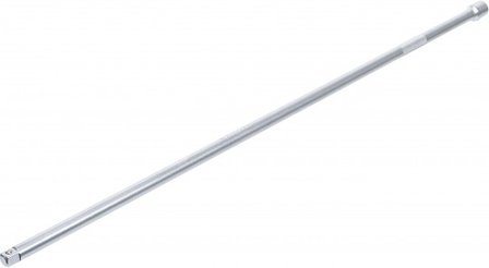 Extension 10 mm (3/8) 600 mm