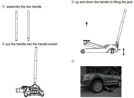 Tools2Go-1525P