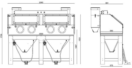 Tools2Go-78377