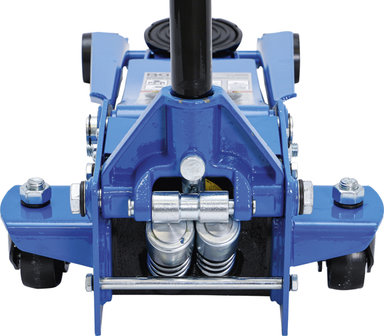 Tools2Go-9784