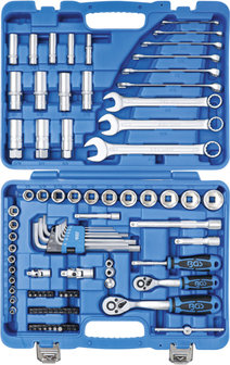Tools2Go-2299